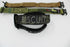 Black Ops Dog Collar