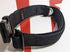 Black Ops Dog Collar