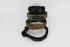 Black Ops Dog Collar