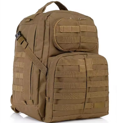 Black Ops 24 Day Pack - Backpack