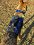 Delta K9 Harness