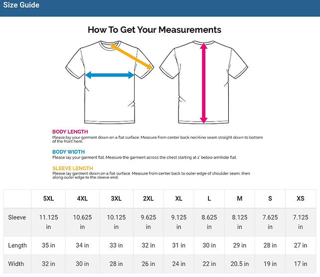 FAFO T-shirt by Titan Ultra K9