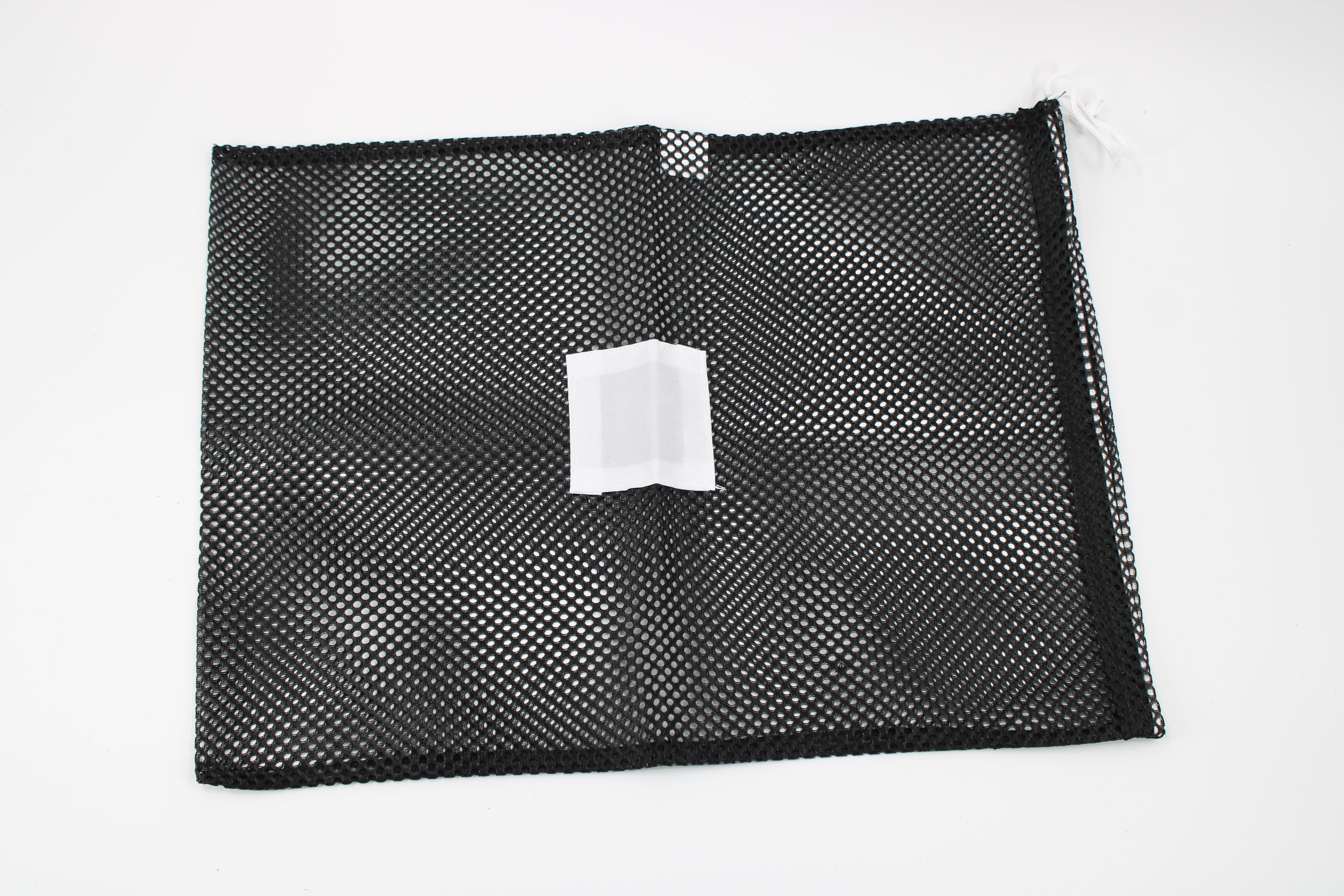 Laundry Bag for K9 Kit