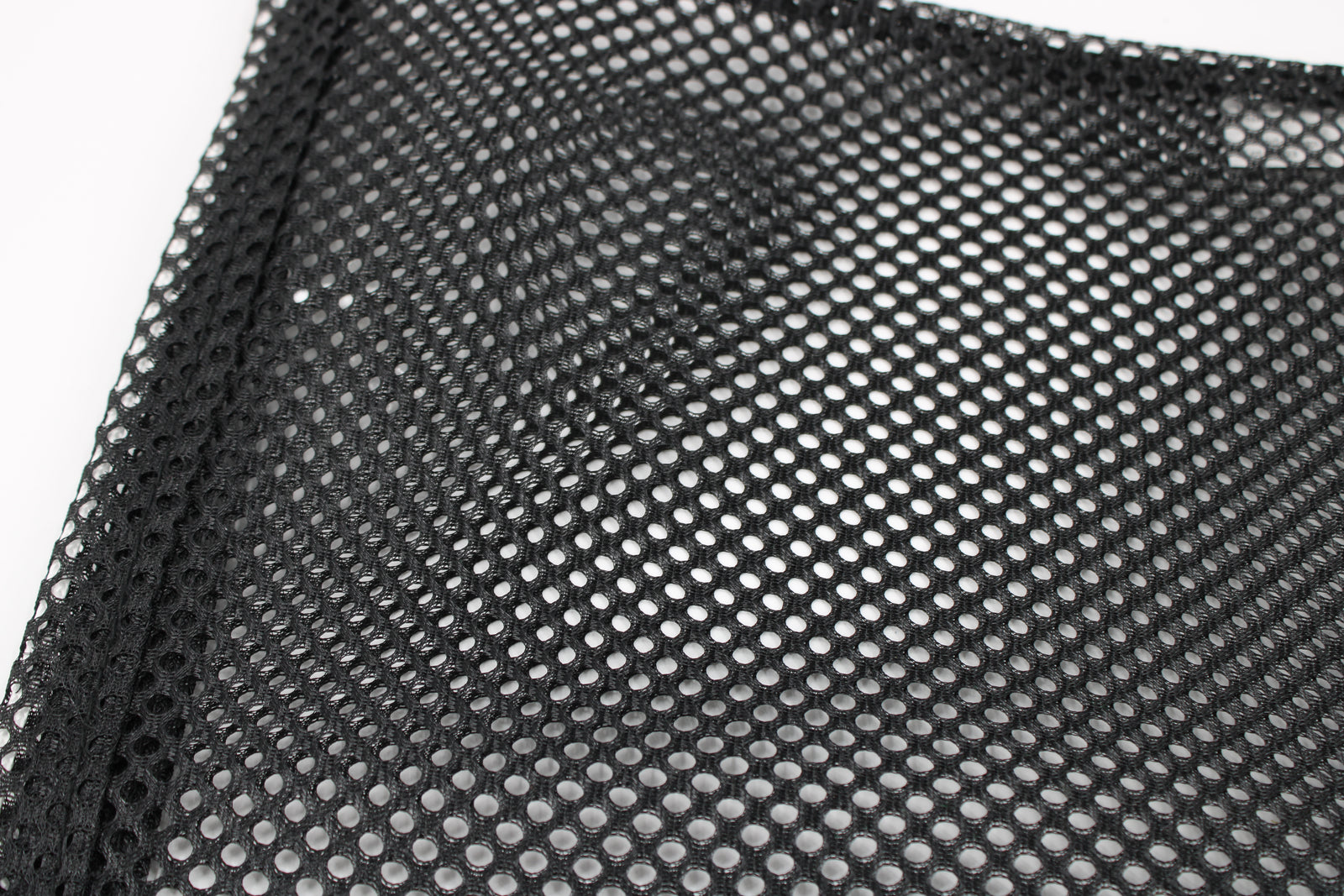 Laundry Bag for K9 Kit