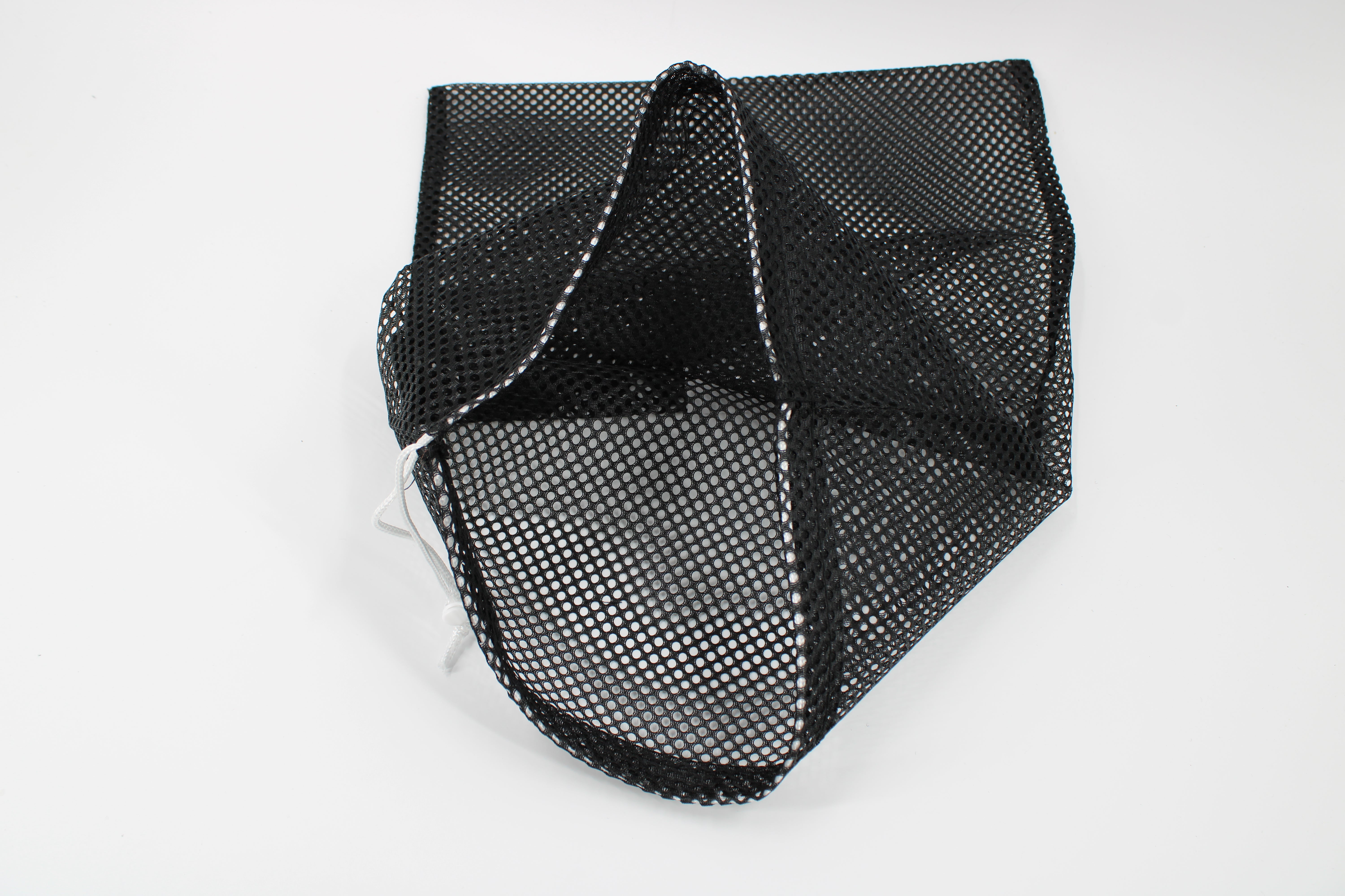 Laundry Bag for K9 Kit