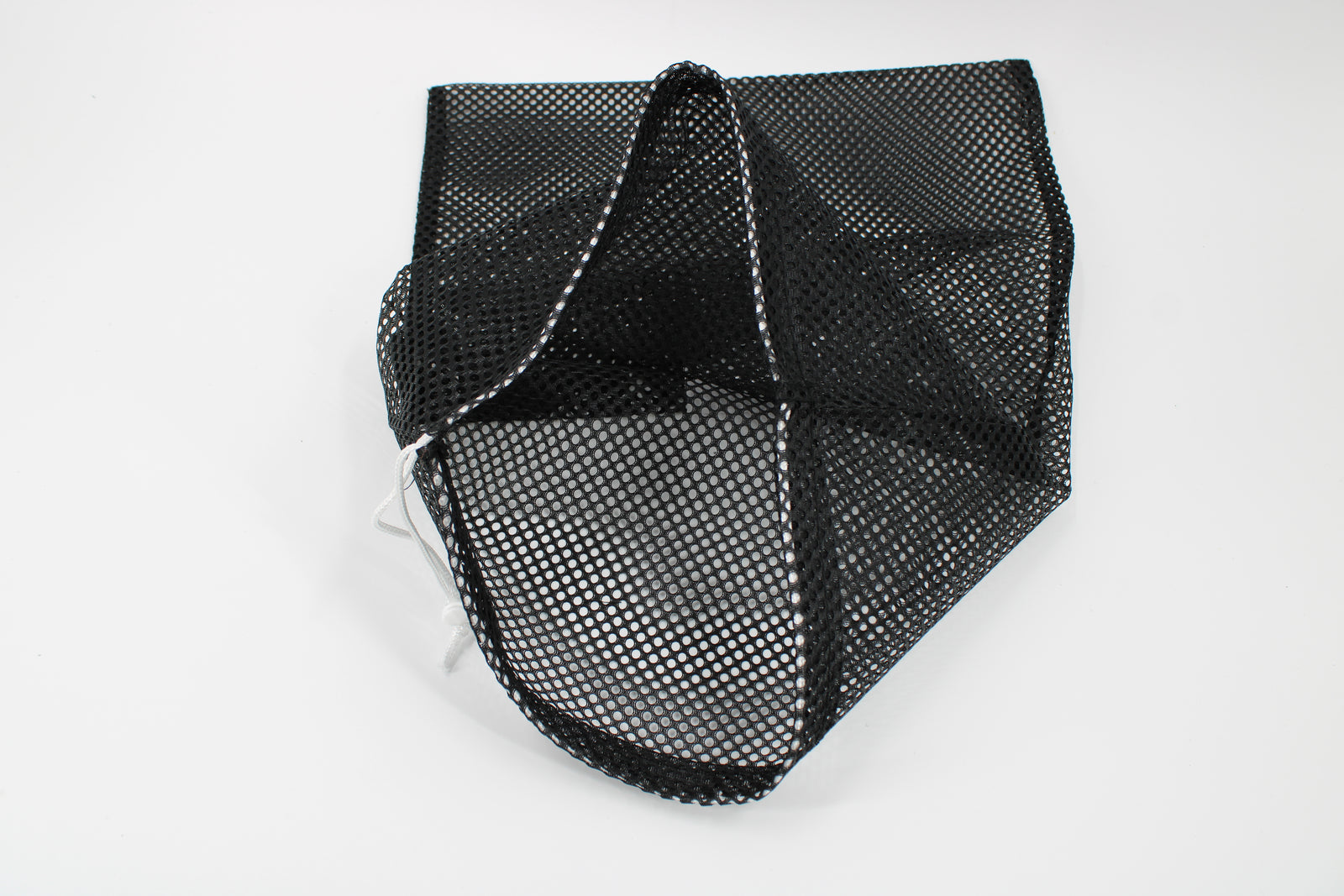 Laundry Bag for K9 Kit