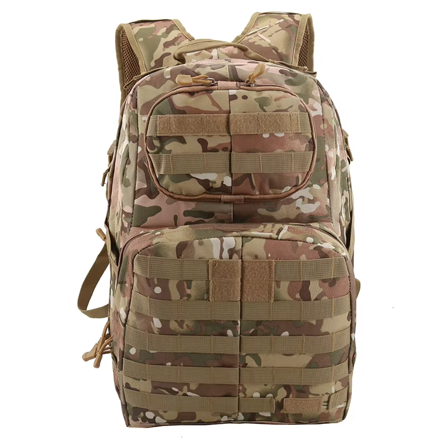 Black Ops 24 Day Pack - Backpack