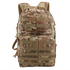 Black Ops 24 Day Pack - Backpack