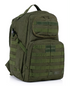 Black Ops 24 Day Pack - Backpack