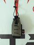 Radio Holder; E-Collar Remote; Universal Radio Holder