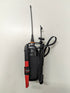 Radio Holder; E-Collar Remote; Universal Radio Holder