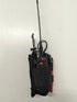 Radio Holder; E-Collar Remote; Universal Radio Holder