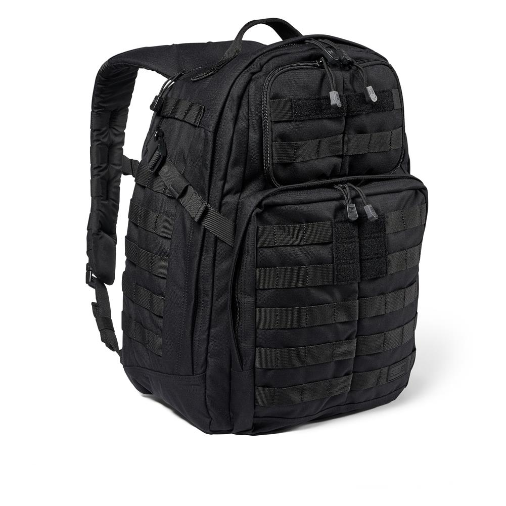 Black Ops 24 Day Pack - Backpack