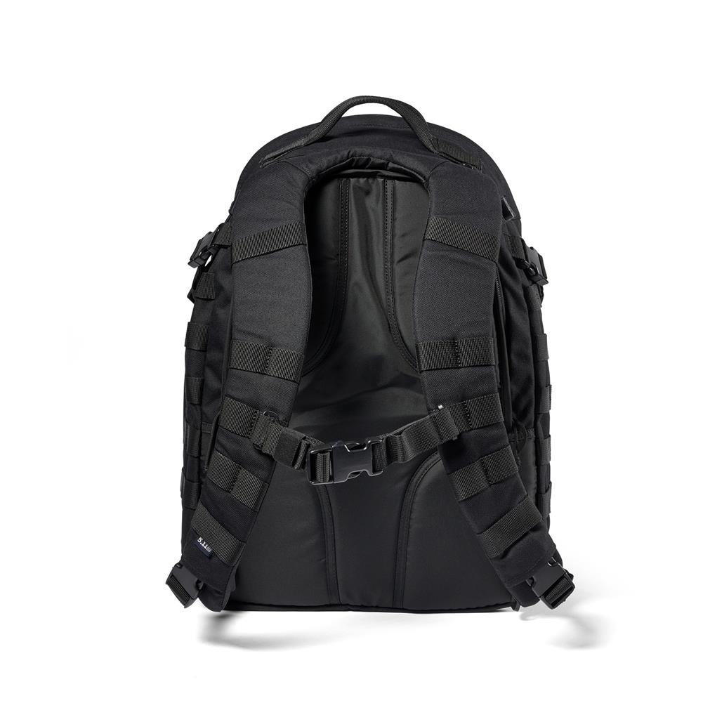 Black Ops 24 Day Pack - Backpack