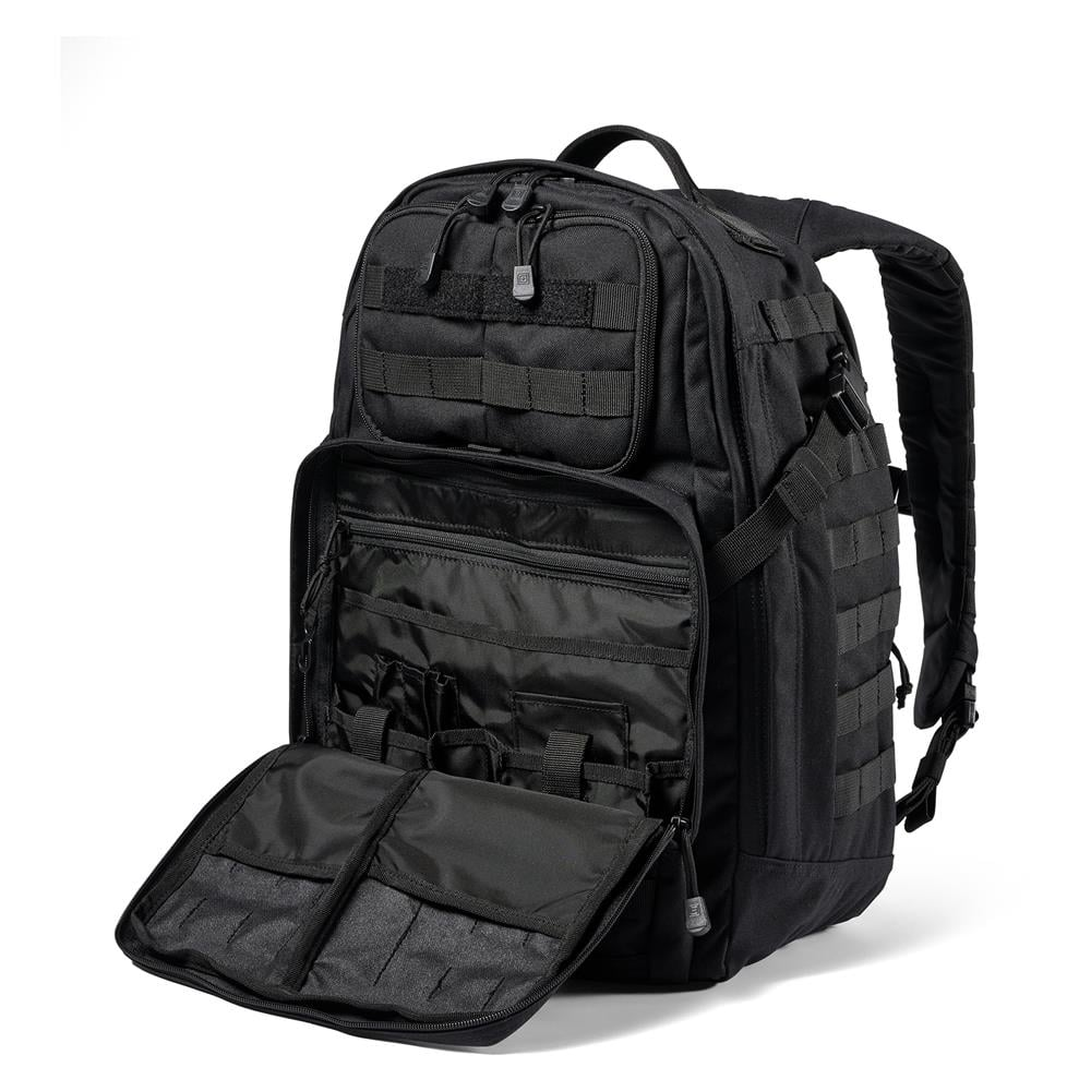 Black Ops 24 Day Pack - Backpack