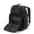 Black Ops 24 Day Pack - Backpack