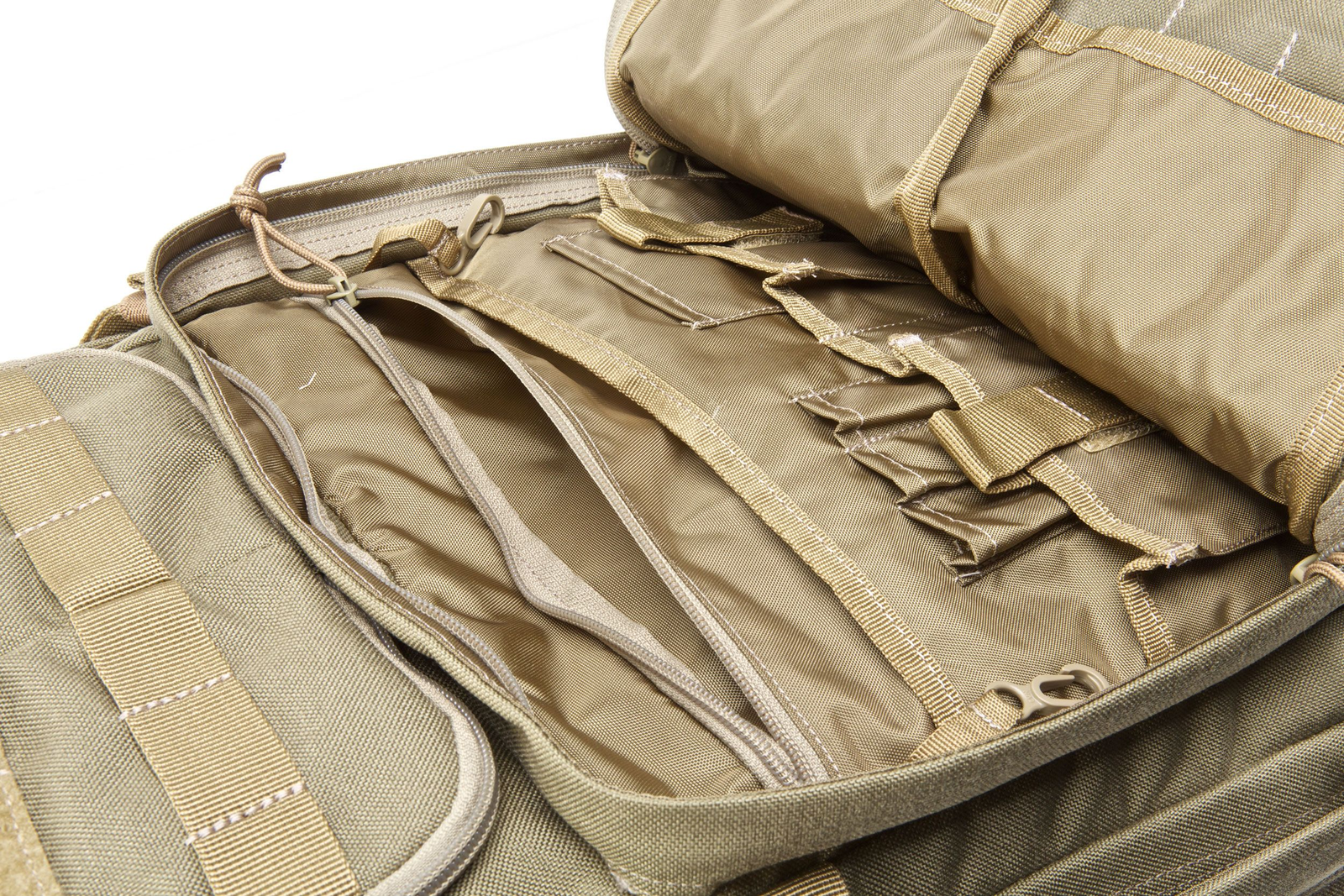 Black Ops 24 Day Pack - Backpack