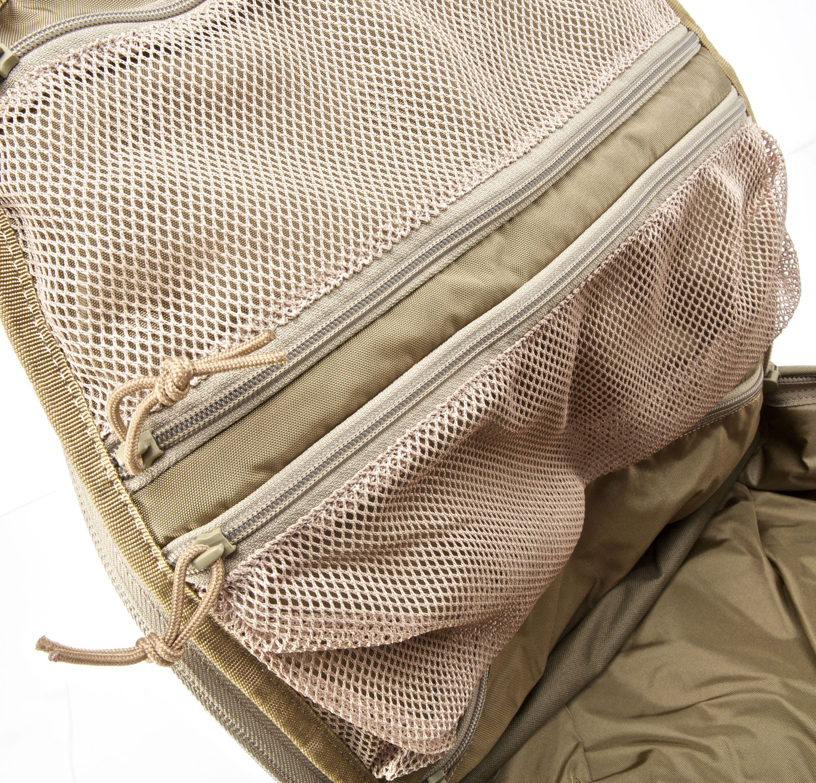 Black Ops 24 Day Pack - Backpack