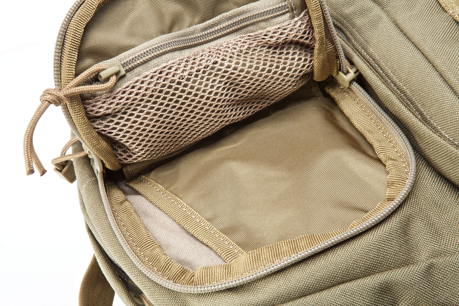 Black Ops 24 Day Pack - Backpack