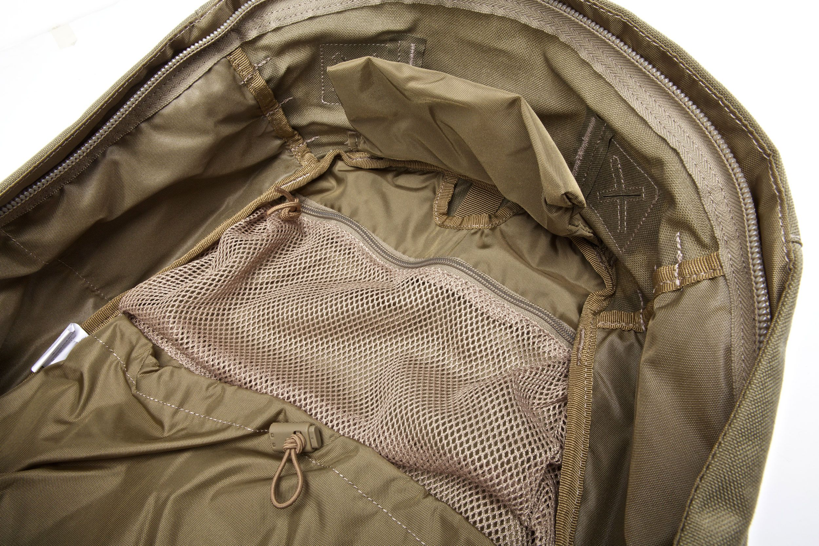 Black Ops 24 Day Pack - Backpack