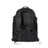 Black Ops 24 Day Pack - Backpack