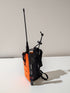 Radio Holder; E-Collar Remote; Universal Radio Holder
