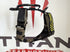 2-Point Patrol Harness