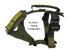 2-Point Patrol Harness