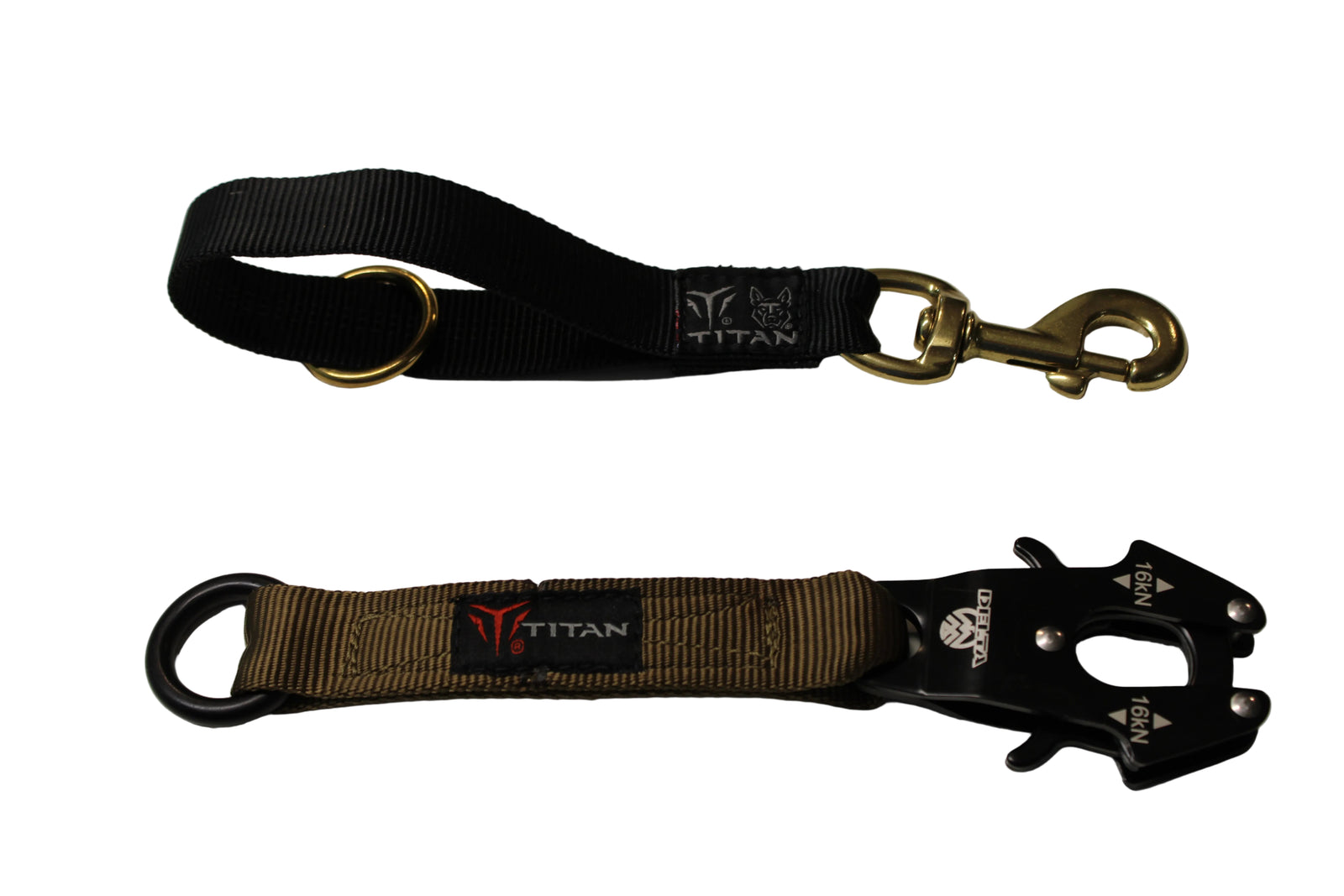 grab tab at the top and jerk tab at the bottom