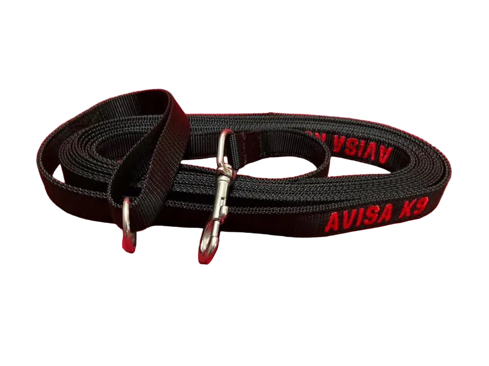 Long line Tracking Lead