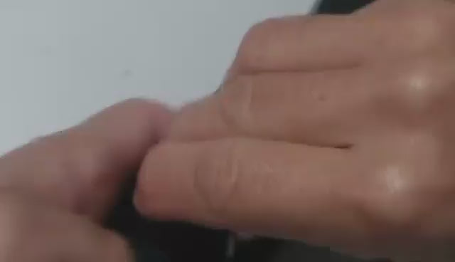 installation method 2