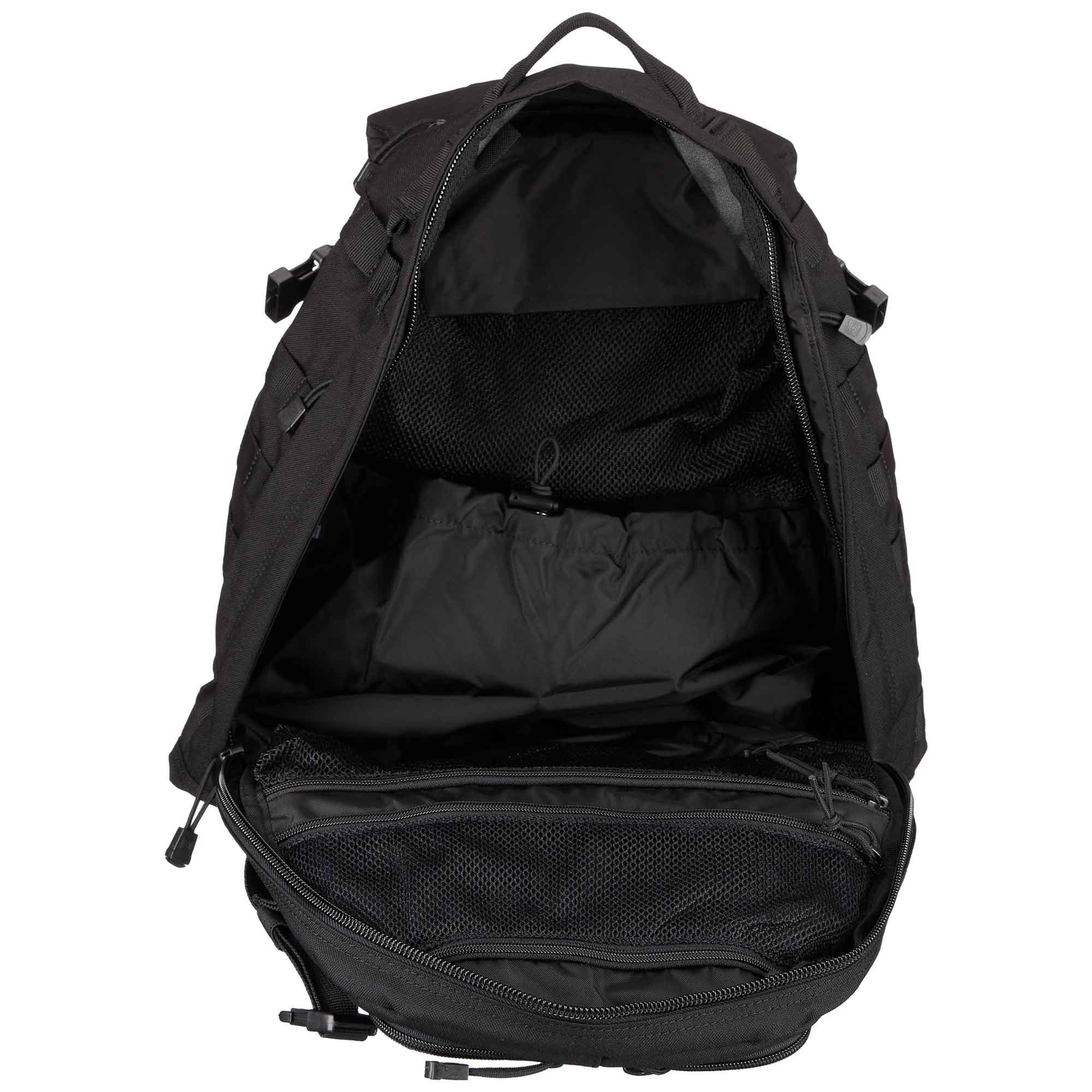 Black Ops 24 Day Pack - Backpack
