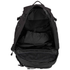 Black Ops 24 Day Pack - Backpack