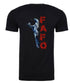FAFO T-shirt by Titan Ultra K9